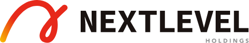 NEXTLEVEL